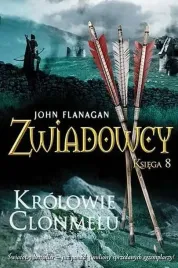 zwiadowcy-t-8-krolowie-clonmelu-w-2023
