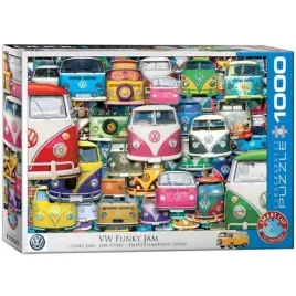 puzzle-1000-vw-bus-funky-jam-6000-5423