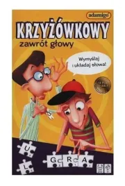 ukladanka-krzyzowkowy-zawrot-glowy