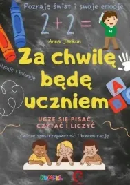 za-chwile-bede-uczniem