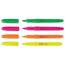 zakreslacz-cienki-1226-4-kolory-d-rect