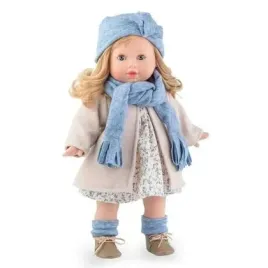 lalka-tina-42cm