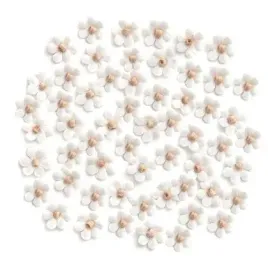 kwiaty-papierowe-1cm-60szt