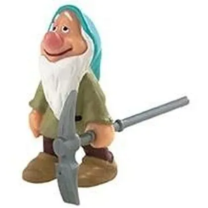 dwarf-sleepy-bullyland