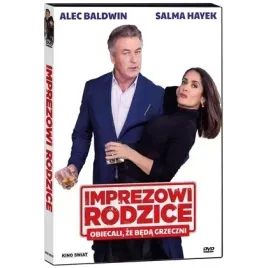 imprezowi-rodzice-dvd