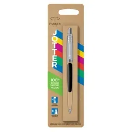 dlugopis-parker-jotter-originals-black-niebieski-2096873