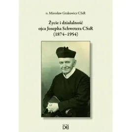 zycie-i-dzialalnosc-ojca-josepha-schwetera