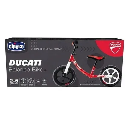 rowerek-ducati-czerwony