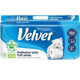 velvet-papier-toaletowy-bialy-8szt