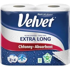 velvet-recznik-papierowy-najdluzszy-bialy-2szt