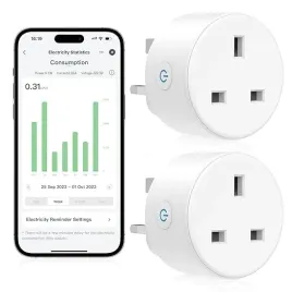 inteligentna-wtyczka-eightree-z-monitorowaniem-zuzycia-energii