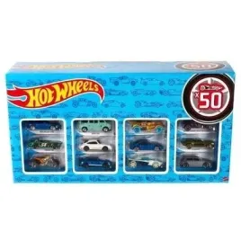 hot-wheels-zestaw-prezentowy-50-pak