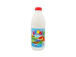 plyn-do-baniek-mydlanych-banki-mydlane-1000-ml