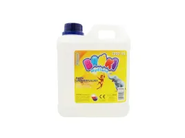 plyn-do-baniek-mydlanych-w-kanistrze-banki-mydlane-2000-ml