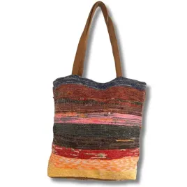duza-torba-z-recyklingu-w-tonacji-lawendy