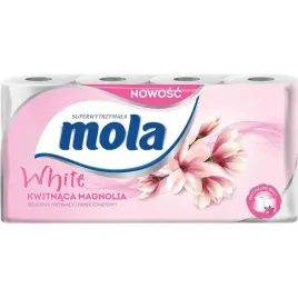 mola-papier-toaletowy-kwitnaca-magnolia-8szt