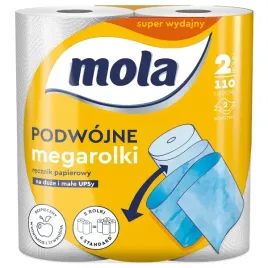 mola-recznik-papierowy-megarolki-2szt