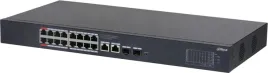 switch-dahua-cs4220-16gt-240