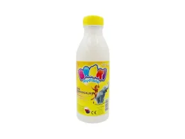 plyn-do-baniek-mydlanych-banki-mydlane-500-ml