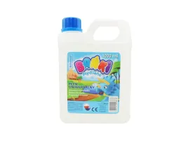 plyn-do-baniek-mydlanych-w-kanistrze-banki-mydlane-1000-ml
