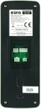 domofon-eura-adp-34a3-czarny-waga-z-opakowaniem-0-6-kg