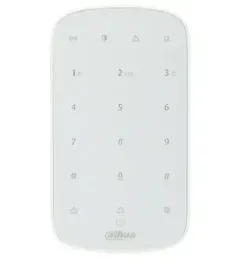 klawiatura-bezprzewodowa-dahua-ark30t-w2-868