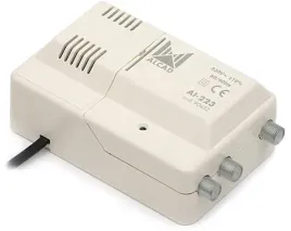 wzmacniacz-alcad-al-223-vhf-uhf-1we-2wy-szerokopasmowy