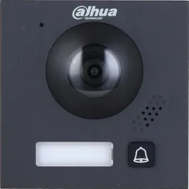 modul-kamery-dahua-vto4202fb-p1
