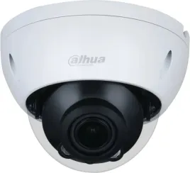 kamera-ip-dahua-ipc-hdbw2841r-zas-27135