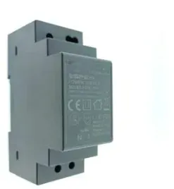 zasilacz-impulsowy-na-szyne-din-espe-hdn-3024-24v-30w-1a