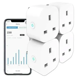 wtyczka-inteligentna-sterowaniem-glosowym-alexa-wtyczka-wifi-24