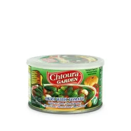 okra-gotowana-w-pomidorach-350g-chtoura-garden