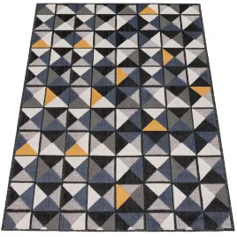 dywan-do-salonu-kuchni-tkany-na-plasko-160x220cm-na-taras-ogrod-wodoodporny