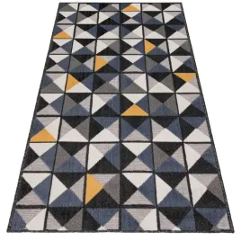 dywan-chodnik-do-kuchni-tkany-odporny-na-balkon-taras-80x150cm-wodoodporny