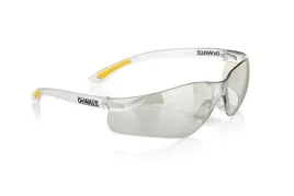 dewalt-okulary-ochronne-uv-lekko-przyciemnione-dpg52-9d