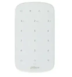 klawiatura-bezprzewodowa-dahua-ark30t-w2-868