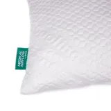 poszewka-chlodzaca-40x40-biala-kolor-bialy