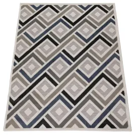 dywan-zewnetrzny-tarasowy-uniwersalny-do-kuchni-3d-nowoczesny-160x220cm