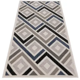 chodnik-do-kuchni-plaskotkany-dywanik-wodoodporny-na-balkon-taras-80x150cm