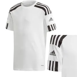 koszulka-sportowa-adidas-biala-dziecieca-junior-r-l-164-cm-aeroready