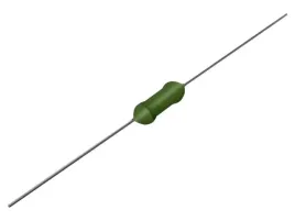 rezystor-metal-film-tht-110kohm-2w-1percent-10szt