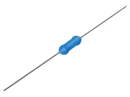 rezystor-metal-film-tht-36kohm-2w-1percent-10szt