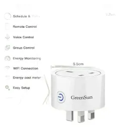 inteligentna-wtyczka-z-monitorem-zuzycia-energii-greensun-wifi