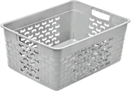 branq-koszyk-plastikowy-do-przechowywania-cotton-szary-10-l