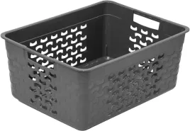 branq-koszyk-plastikowy-do-przechowywania-cotton-antracytowy-6-l