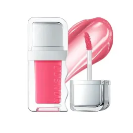 cosnori-flow-wave-tint-01-surfy-5-g-jasno-rozowy-tint-do-ust-blyszczacy