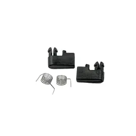 zestaw-zabierakow-stihl-fs38-fs40-fs45-fs46-fs50-fs55-fs56-fs70