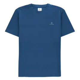 koszulka-l-c-niebie-bawelniany-t-shirt-meski-ethan-betlewski