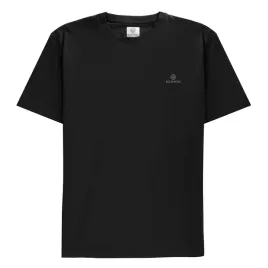 koszulka-s-czarny-bawelniany-t-shirt-meski-ethan-betlewski