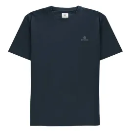 koszulka-m-granat-bawelniany-t-shirt-meski-ethan-betlewski
